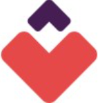 HOAWorks logo