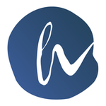 hocaboo logo