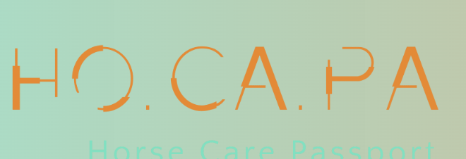 Hocapa logo