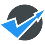 HockeyCurve logo