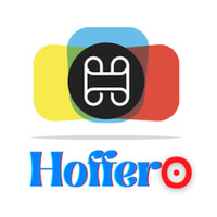 Hoffero logo