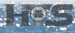 Hold the Spot Booking Software logo