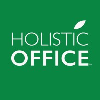 Holistic Office logo