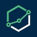 Holistics logo