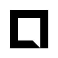 HollaEx® logo