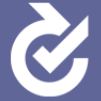 Hollat logo