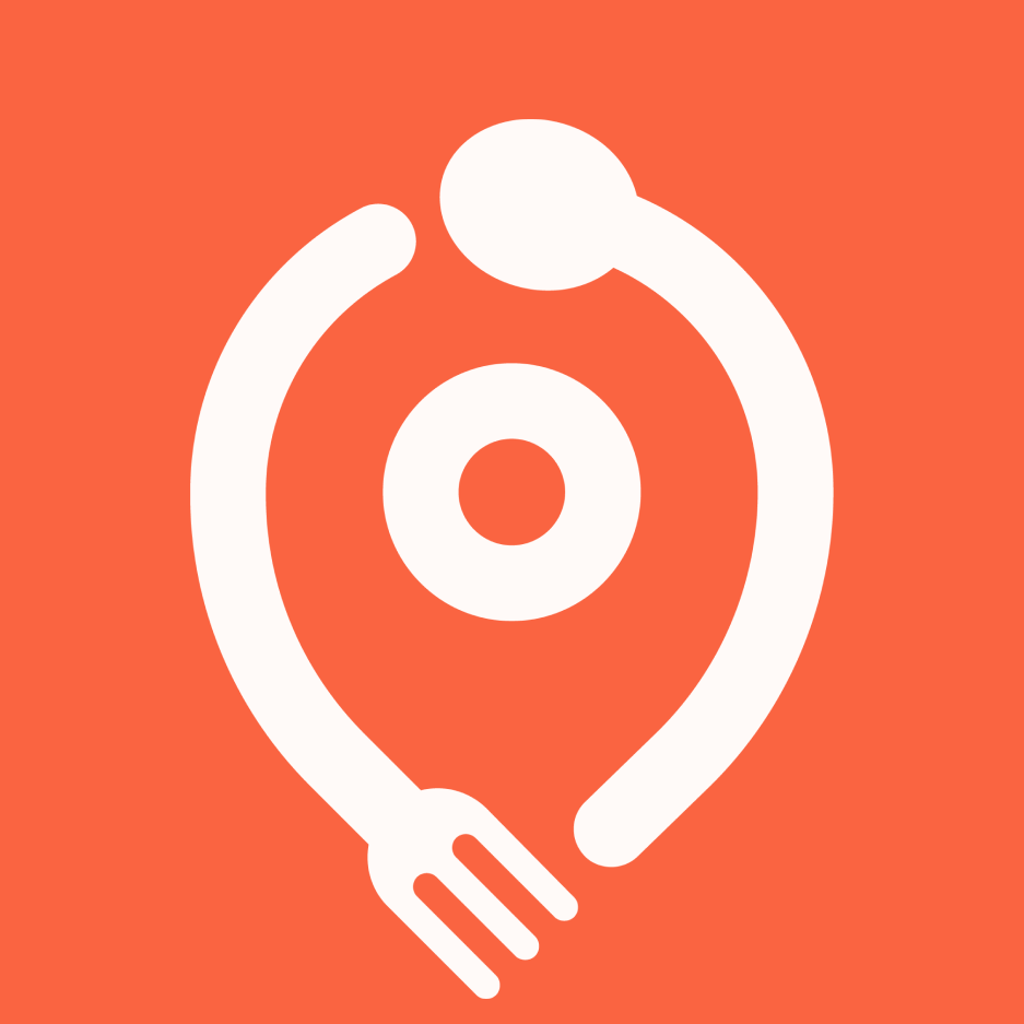 Holmich.at logo