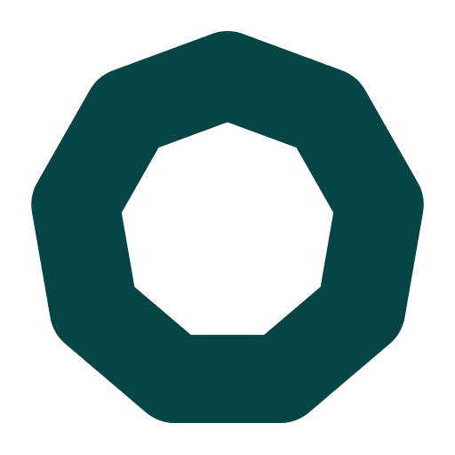 Holvi logo
