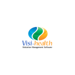 Home Healthcare Assistant logo