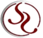 Home Healthcare SOS Online logo