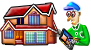 Home Inspector Pro