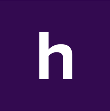 Homebase