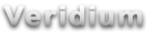 HomeGuard Professional logo