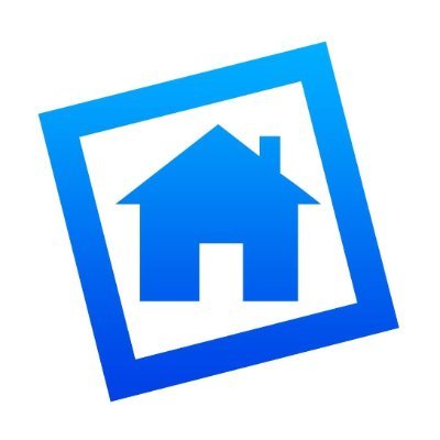 Homesnap Pro logo
