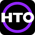 HomeTeamsONLINE logo