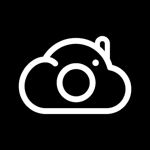 Honcho logo