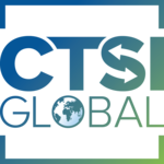 Honeybee TMS logo