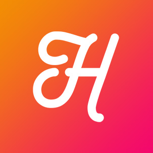 Honeycommb logo