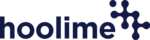 Hoolime logo
