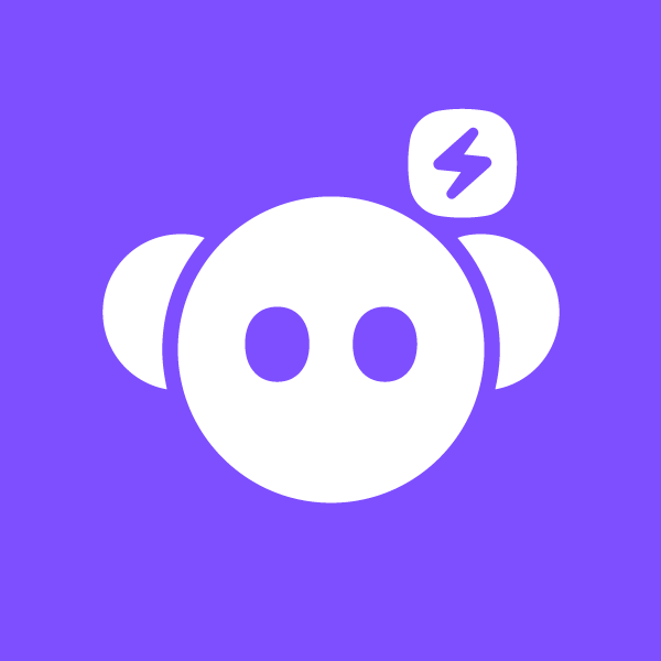 Hoory logo