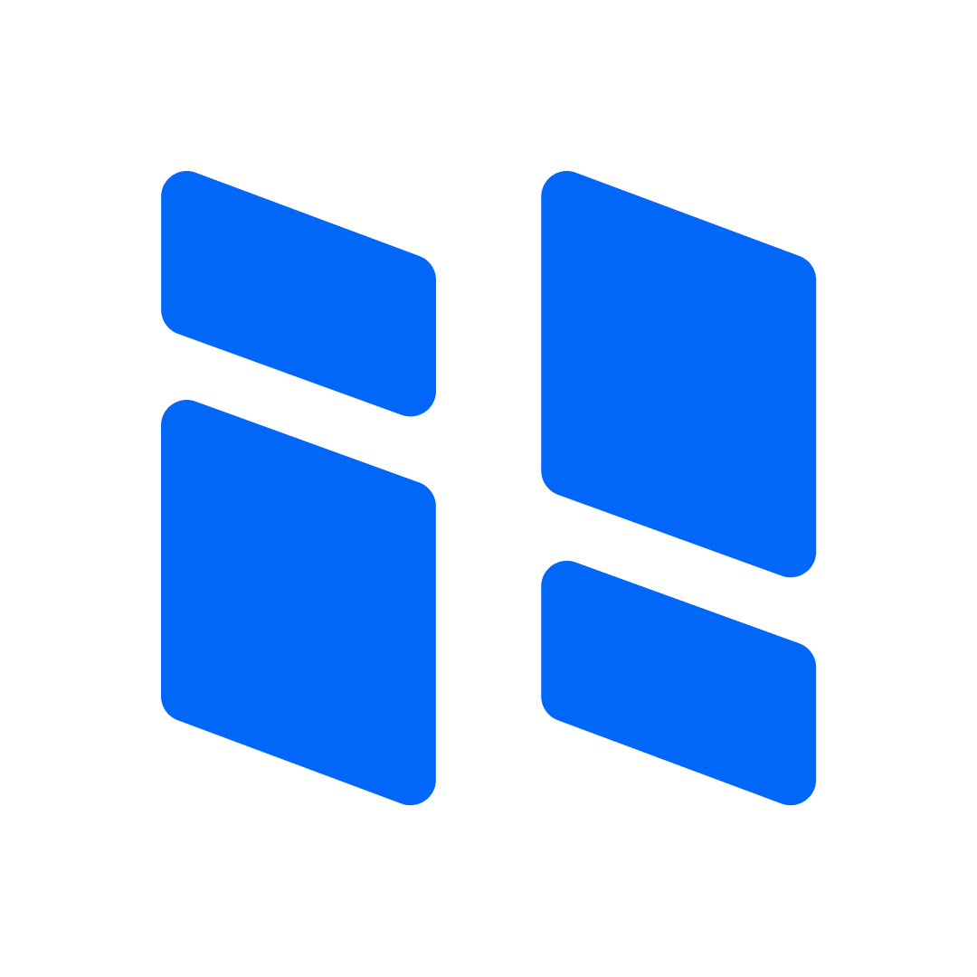 HootBoard logo