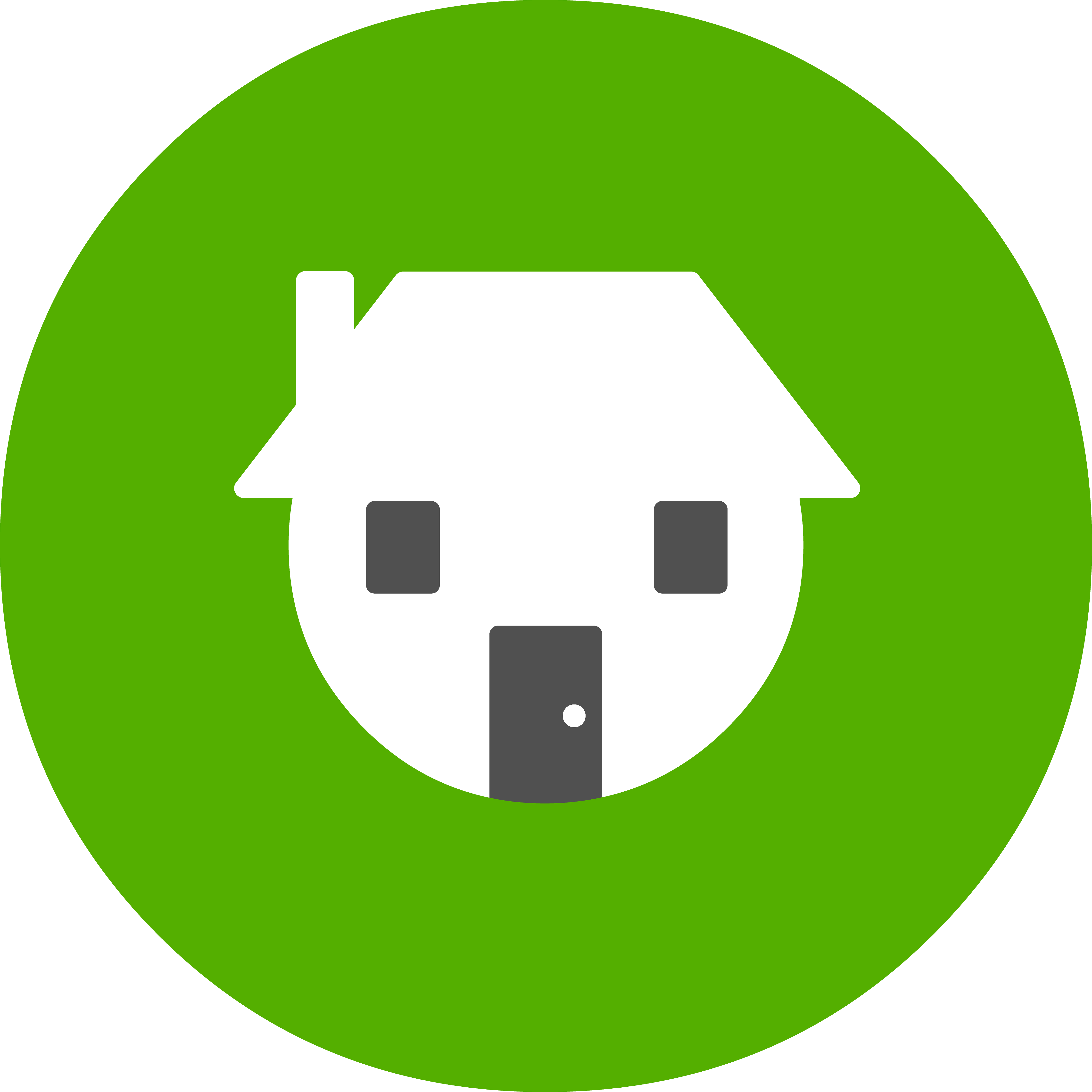 Hoowla logo