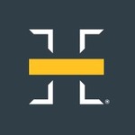 Horizon Dashboard logo