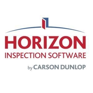 Horizon Inspection Software
