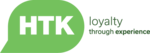 Horizon Loyalty Hub logo