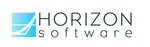 Horizon Market Maker logo