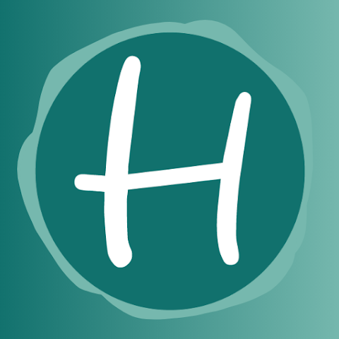 Horlaia Coaching logo