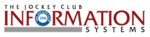 Horse Farm Management System logo