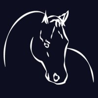HorseRecords