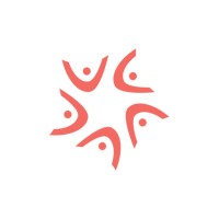 Hoshi logo