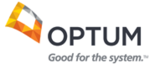 HospiDirect logo