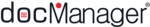 HospiERP logo