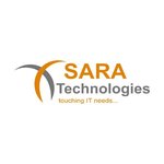 Hospital Management Advance Software logo