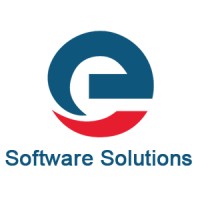 Hospital Management System logo
