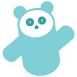 Hospitium logo
