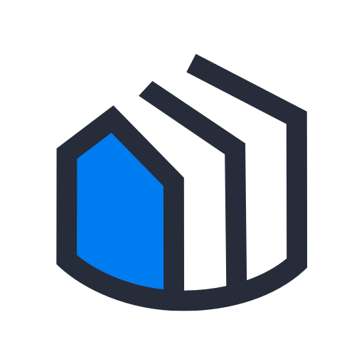 Hostex logo