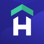 Hostfully Guidebooks logo