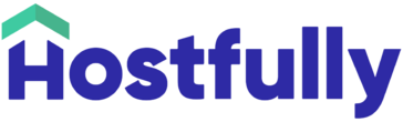 Hostfully