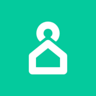 Hosthub logo