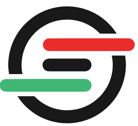 Hostkit logo