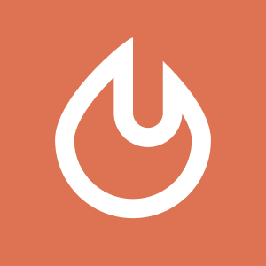 Hostme logo