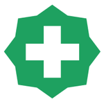 HotDoc logo