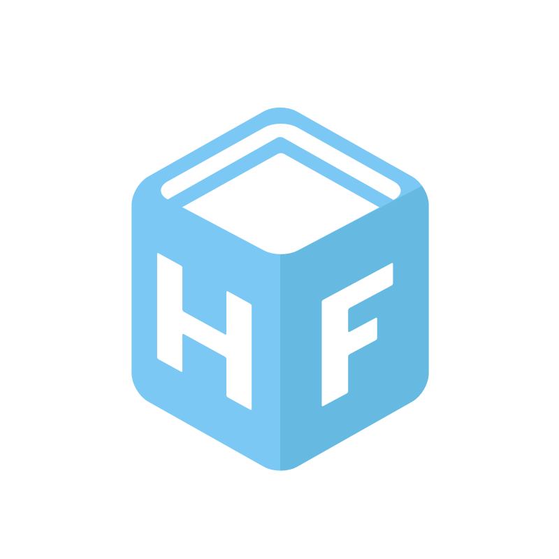 Hotel Channel Manager logo