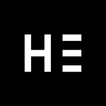 Hotel Engine logo