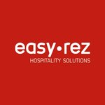 Hotel PMS logo