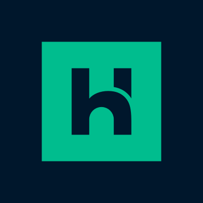 Hotelchamp logo